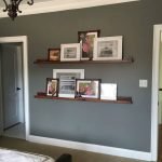 20 Best Simple DIY Home Decor (23)