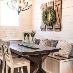 20 Best Simple DIY Home Decor (4)