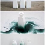 30 Awesome DIY Vase Ideas (15)