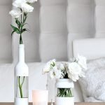 30 Awesome DIY Vase Ideas (18)