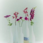 30 Awesome DIY Vase Ideas (19)