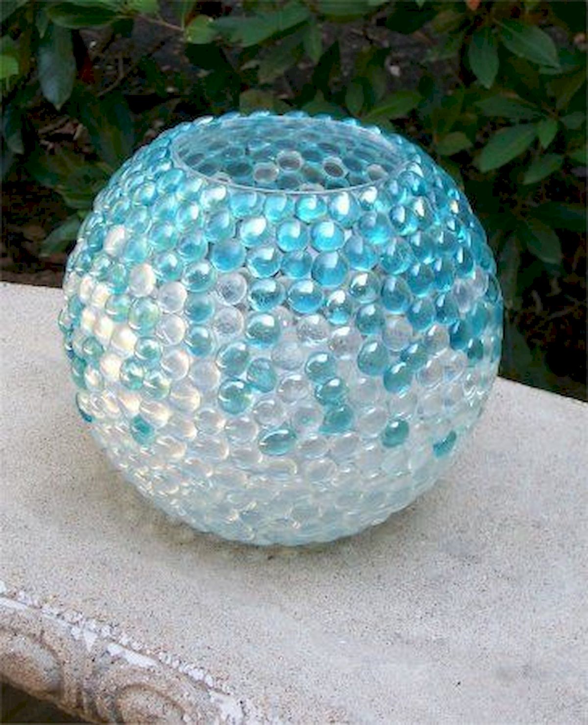 30 Awesome DIY Vase Ideas (2)