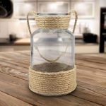 30 Awesome DIY Vase Ideas (23)