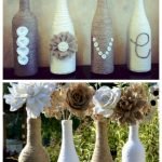 30 Awesome DIY Vase Ideas (26)