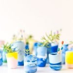 30 Awesome DIY Vase Ideas (27)