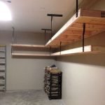 40 Inspiring DIY Garage Storage Design Ideas On A Budget (36)