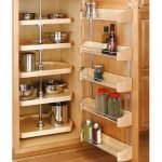 50 Amazing DIY Pallet Kitchen Cabinets Design Ideas (2)