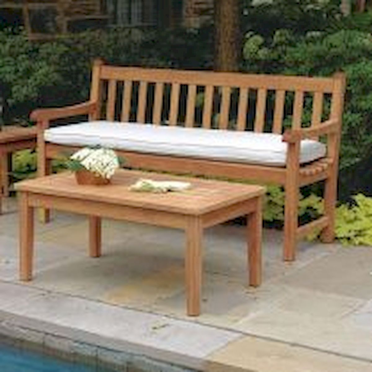 50 Amazing DIY Projects Outdoor Furniture Design Ideas (15)