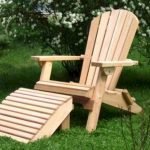 60 Awesome DIY Pallet Garden Bench and Storage Design Ideas (12)