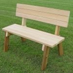 60 Awesome DIY Pallet Garden Bench and Storage Design Ideas (7)