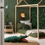 60 Creative DIY Home Decor Ideas For Apartments (12)