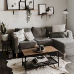 60 Creative DIY Home Decor Ideas for Apartments (5)