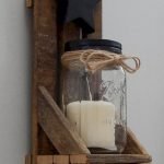 60 Easy DIY Wood Projects For Beginners (12)