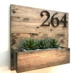 60 Easy DIY Wood Projects for Beginners (15)