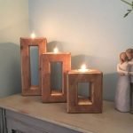 60 Easy DIY Wood Projects For Beginners (26)