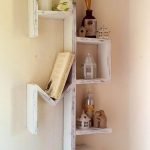 60 Easy DIY Wood Projects for Beginners (48)