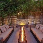 60 Amazing DIY Outdoor And Backyard Fire Pit Ideas On A Budget (21)