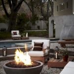 60 Amazing DIY Outdoor And Backyard Fire Pit Ideas On A Budget (3)