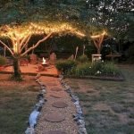 60 Amazing DIY Outdoor And Backyard Fire Pit Ideas On A Budget (40)