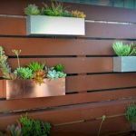 50 Awesome DIY Hanging Plants Ideas For Modern Backyard Garden (23)