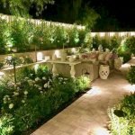 50 Awesome DIY Hanging Plants Ideas For Modern Backyard Garden (47)