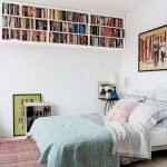60 Easy And Brilliant DIY Storage Ideas For Small Bedroom (15)