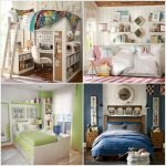 60 Easy And Brilliant DIY Storage Ideas For Small Bedroom (31)