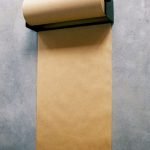 40 Easy DIY Mounted Craft Paper Roll (5)