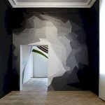 44 Easy But Awesome DIY Wall Painting Ideas To Decorate Your Home (15)