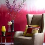 44 Easy But Awesome DIY Wall Painting Ideas To Decorate Your Home (31)