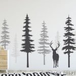 44 Easy But Awesome DIY Wall Painting Ideas To Decorate Your Home (35)