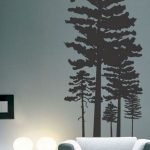 44 Easy But Awesome DIY Wall Painting Ideas To Decorate Your Home (4)