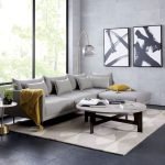 45 Brilliant DIY Living Room Design And Decor Ideas For Small Apartment (10)