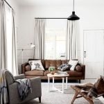 45 Brilliant DIY Living Room Design And Decor Ideas For Small Apartment (13)