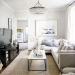 45 Brilliant DIY Living Room Design And Decor Ideas For Small Apartment (17)