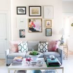 45 Brilliant DIY Living Room Design And Decor Ideas For Small Apartment (18)