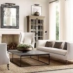 45 Brilliant DIY Living Room Design And Decor Ideas For Small Apartment (20)