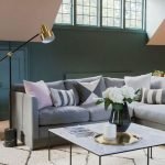 45 Brilliant DIY Living Room Design And Decor Ideas For Small Apartment (21)