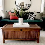 45 Brilliant DIY Living Room Design And Decor Ideas For Small Apartment (22)
