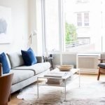 45 Brilliant DIY Living Room Design And Decor Ideas For Small Apartment (23)