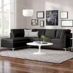 45 Brilliant DIY Living Room Design And Decor Ideas For Small Apartment (26)