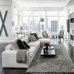 45 Brilliant DIY Living Room Design And Decor Ideas For Small Apartment (28)