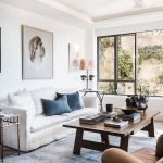 45 Brilliant DIY Living Room Design And Decor Ideas For Small Apartment (3)