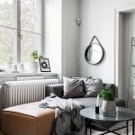 45 Brilliant DIY Living Room Design And Decor Ideas For Small Apartment (30)