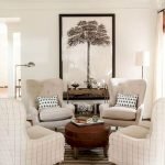45 Brilliant DIY Living Room Design And Decor Ideas For Small Apartment (31)