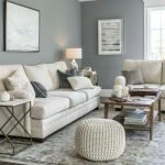 45 Brilliant DIY Living Room Design And Decor Ideas For Small Apartment (34)