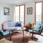 45 Brilliant DIY Living Room Design And Decor Ideas For Small Apartment (37)