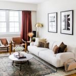 45 Brilliant DIY Living Room Design And Decor Ideas For Small Apartment (39)