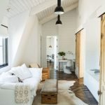 45 Brilliant DIY Living Room Design And Decor Ideas For Small Apartment (4)