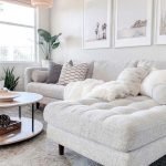 45 Brilliant DIY Living Room Design And Decor Ideas For Small Apartment (41)